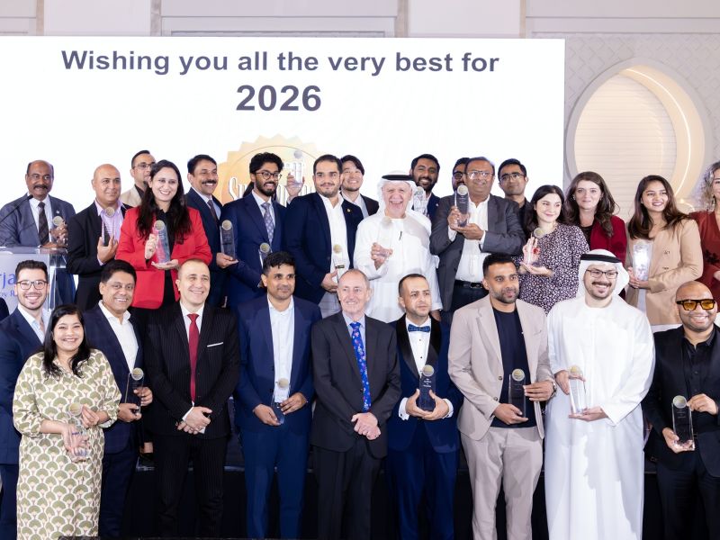 Superbrands 2025 Crowns 29 of the UAE’s Most Distinguished Brands at Annual Tribute Event