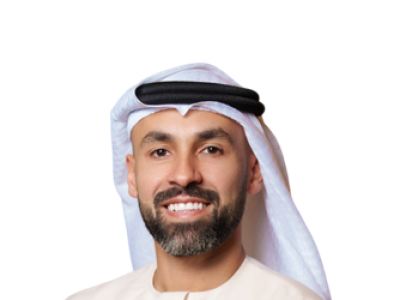Waha Capital Reports Strong 9M Net Profit Attributable to Shareholders, Up 22% YoY to AED 343 Million 