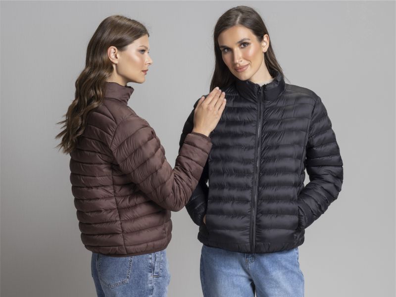 REDTAG celebrates UAE National Day with cosy winter layers and unbeatable festive value