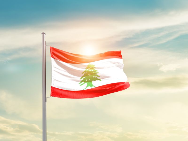 لمعالجة عجز بـ80 مليار دولار لبنان يتفق مع صندوق النقد