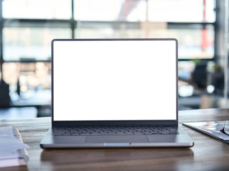 Saudi Arabia unveils Shaheen 3, the region’s most powerful supercomputer