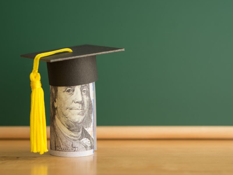 "راية لمراكز الاتصالات" تستعد لتوظيف 3500 شخص قريباً