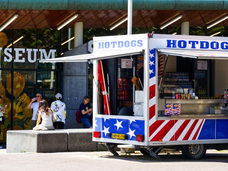 محامي مصلحة الضرائب الأمريكية