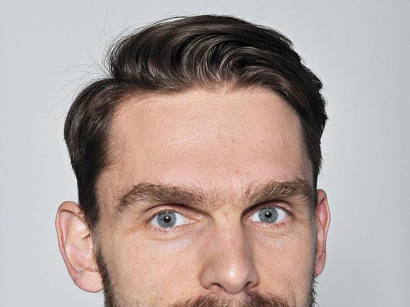 Gartner Survey Reveals 52% of Government CIOs Outside of the U.S. Expect IT Budgets to Increase in 2026