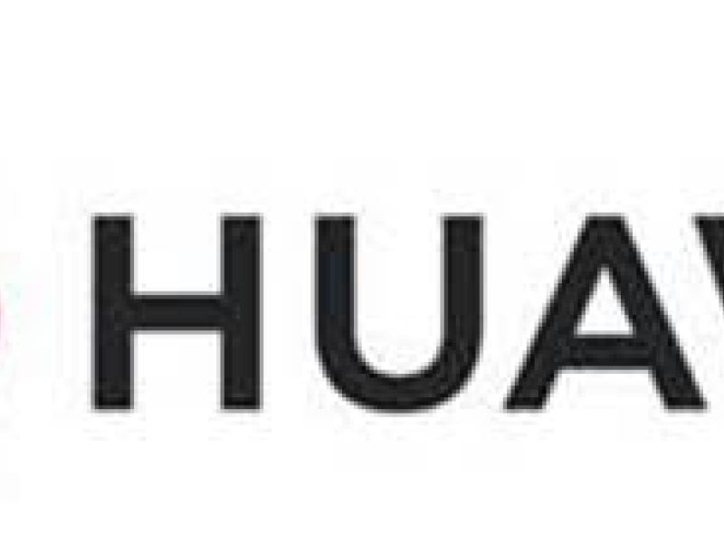 مراجعة: HUAWEI Pura 80 هاتف رائد ذكي يركز على ما يهم فعلاً