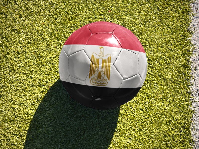 أجمل ما قيل عن منتخب مصر في كأس العرب 2025