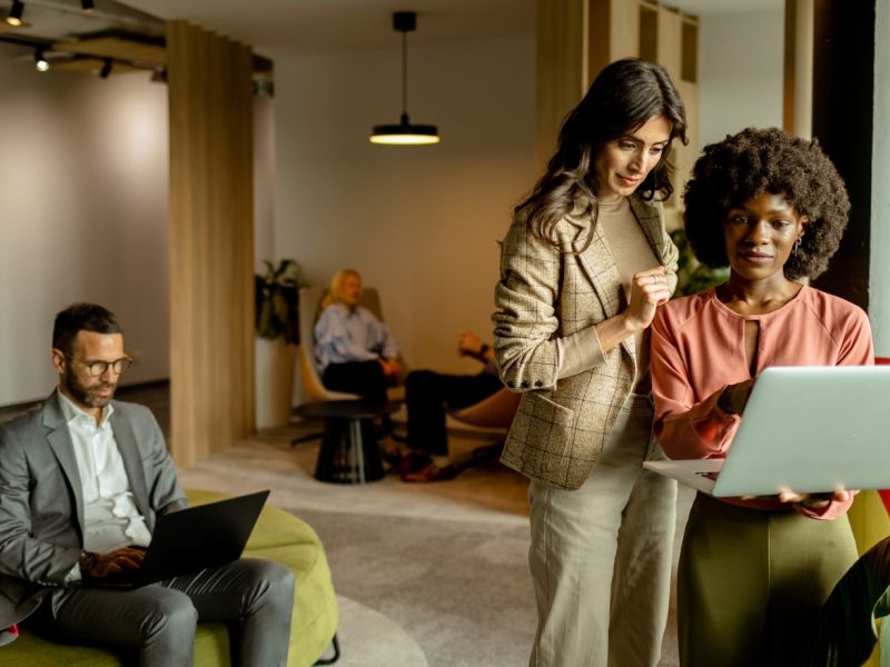 حظك اليوم الأحد 21 كانون الأول/ ديسمبر 2025‎‎‎‎‎