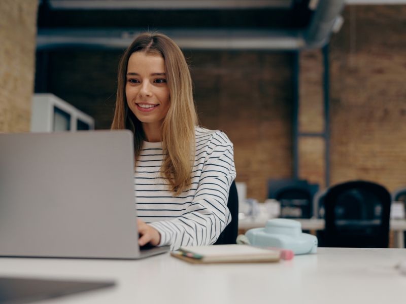 حظك اليوم الأحد 4 يناير/ كانون الثاني 2026