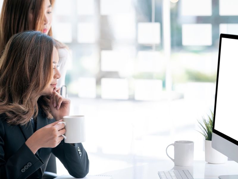 حظك اليوم الإثنين 5 يناير/ كانون الثاني 2026