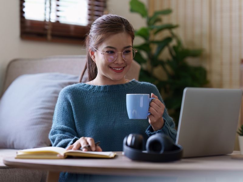 حظك اليوم الثلاثاء 23 كانون الأول/ ديسمبر 2025‎‎‎‎‎