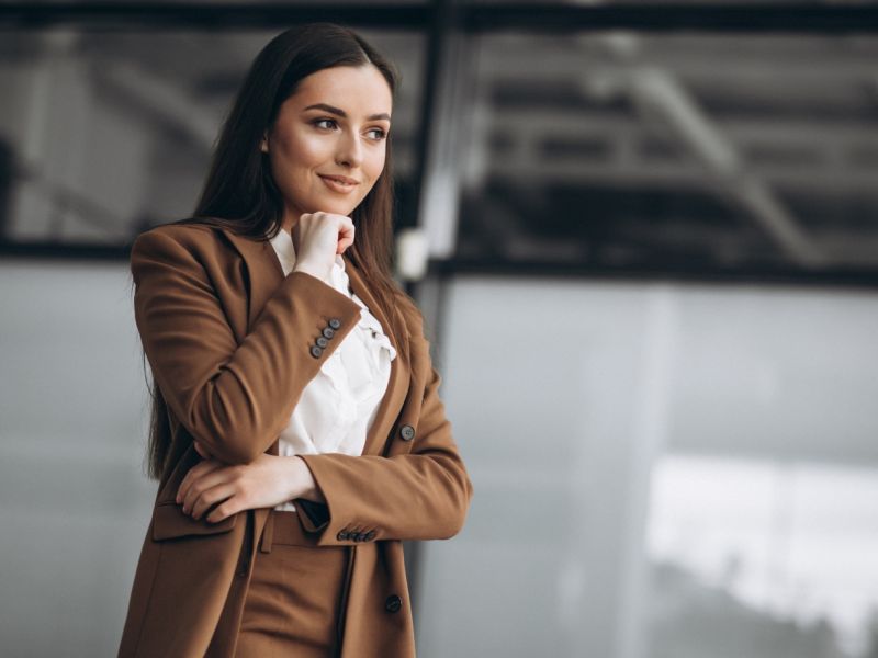 حظك اليوم الجمعة 19 كانون الأول/ ديسمبر 2025‎‎‎‎‎