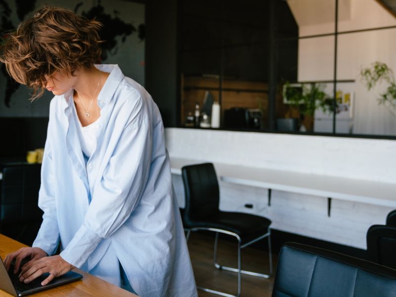 حظك اليوم الجمعة 2 يناير/ كانون الثاني 2026