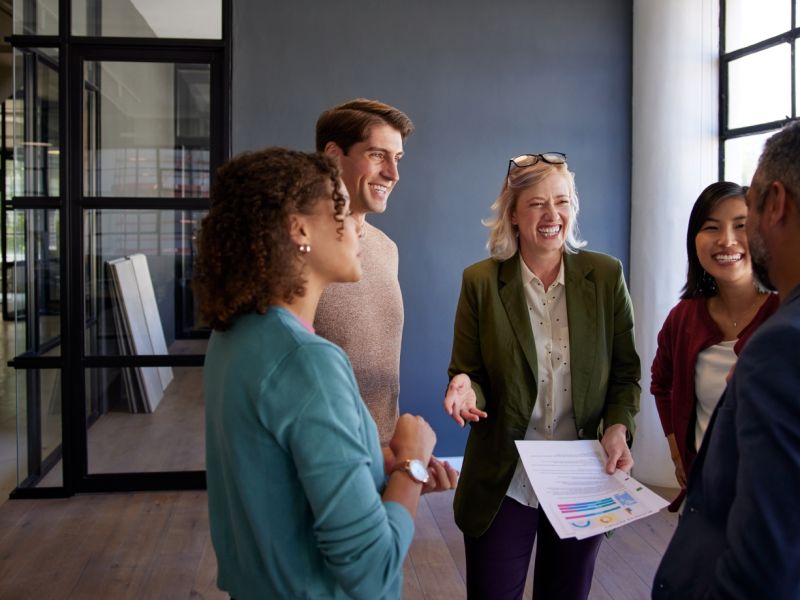 حظك اليوم السبت 3 يناير/ كانون الثاني 2026