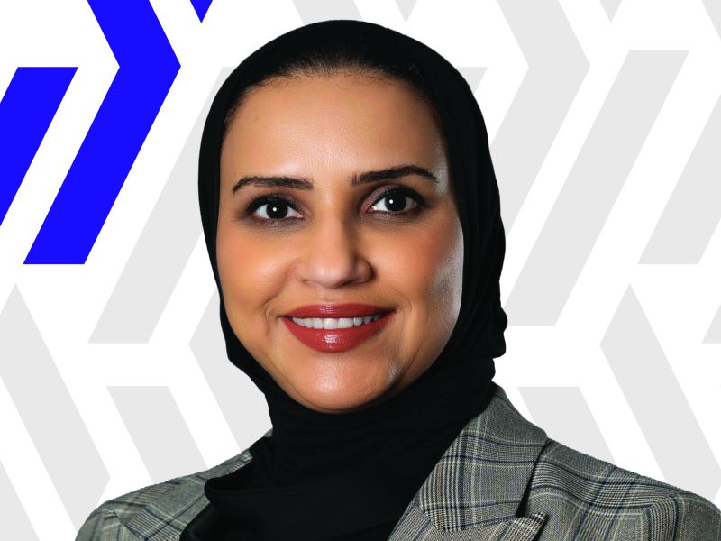 "وربة" يطلق PULSE لتعزيز ثقافة التميز التشغيلي وبناء قدرات الموظفين في منهجيات Lean Six Sigma