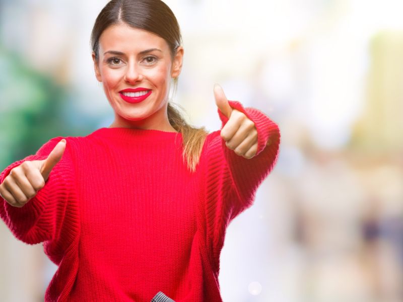 وصفات للتخسيس السريع قبل موسم الأعياد