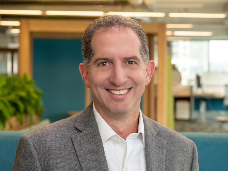 دراسة تحذر من استخدام الذكاء الاصطناعي لتزوير الإيصالات