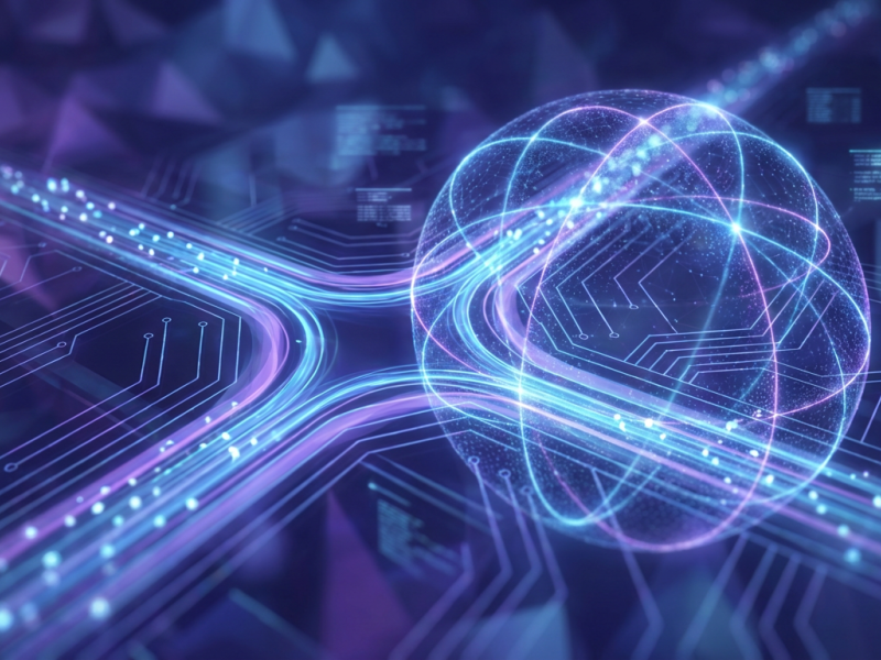 Commvault and Delinea Partner to Strengthen Protection and Resilience Against Credential-Based Attacks