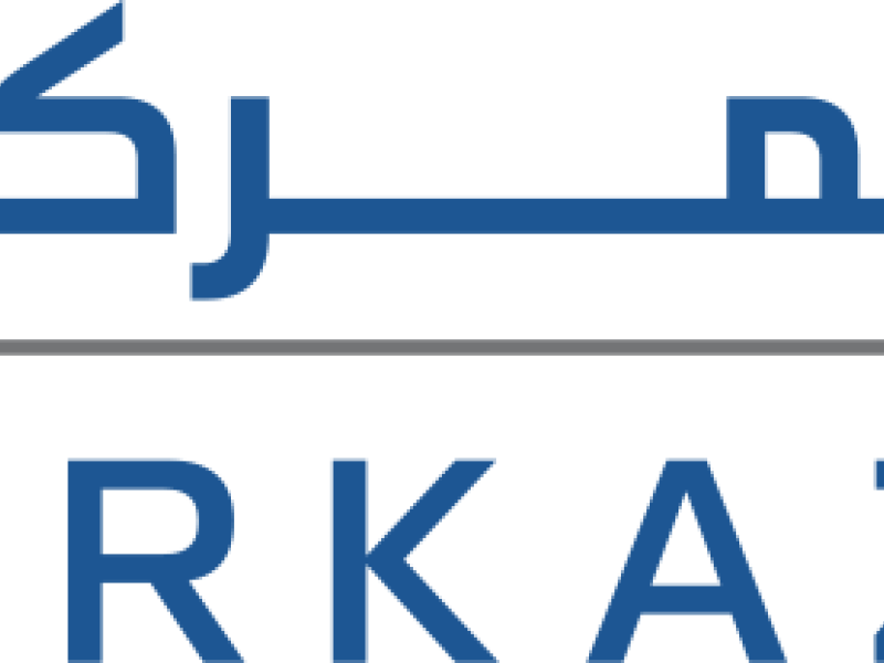 Markaz: Kuwait’s economic landscape demonstrated positive momentum, headlined by S&P upgrading the sovereign credit rating to AA-