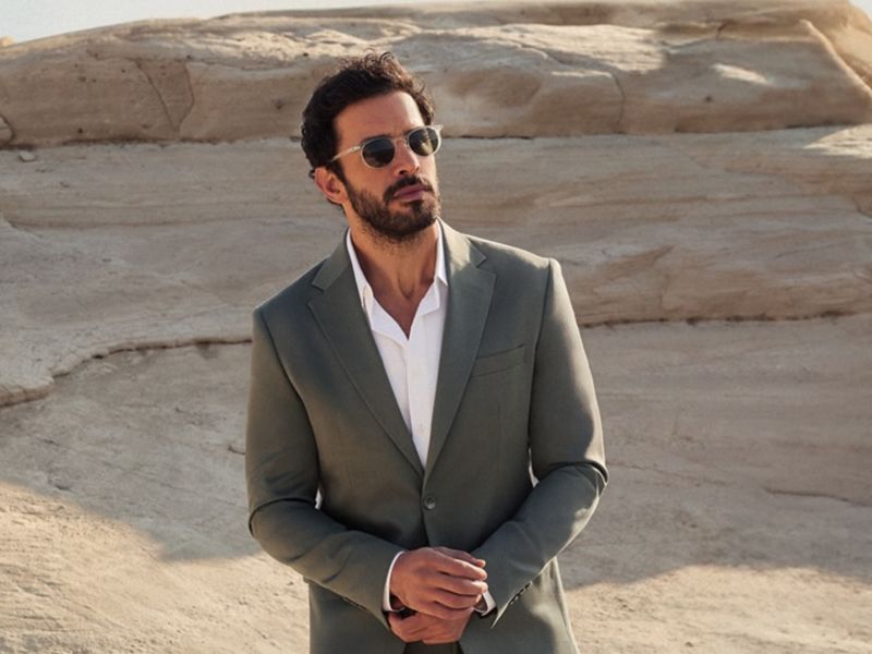 Barış Arduç
