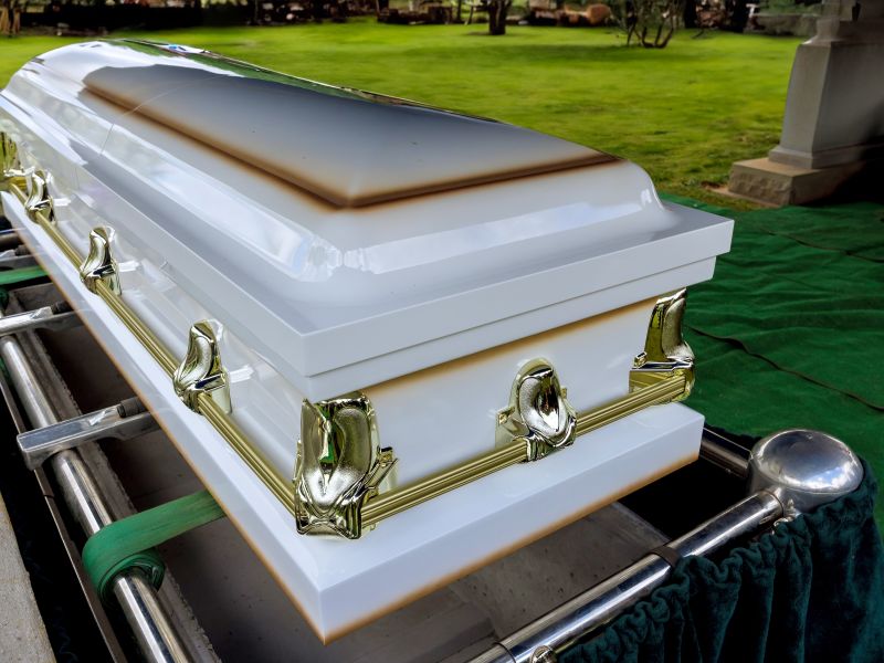  متداول في نيجيريا : 