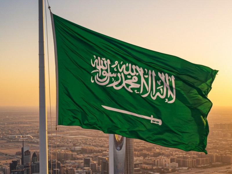 السعودية: أمننا خط أحمر ونطالب بسحب قوات الإمارات من اليمن