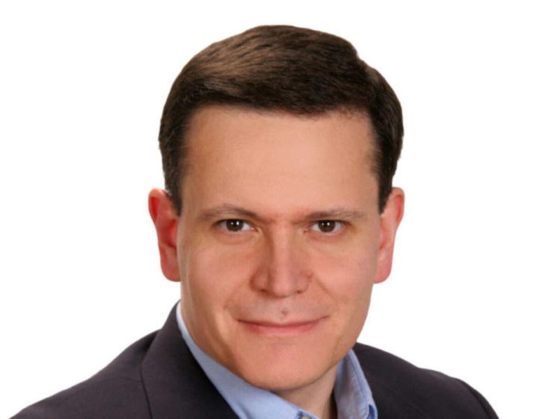 Gartner Predicts Only 5% of Automakers Will Keep Investing Heavily in AI by 2029