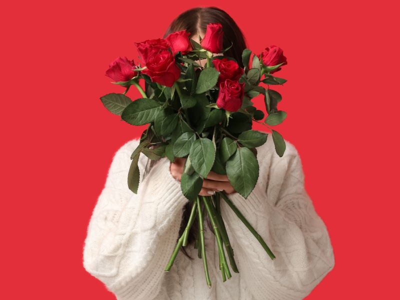  أفكار هدايا عيد الحب لكل برج