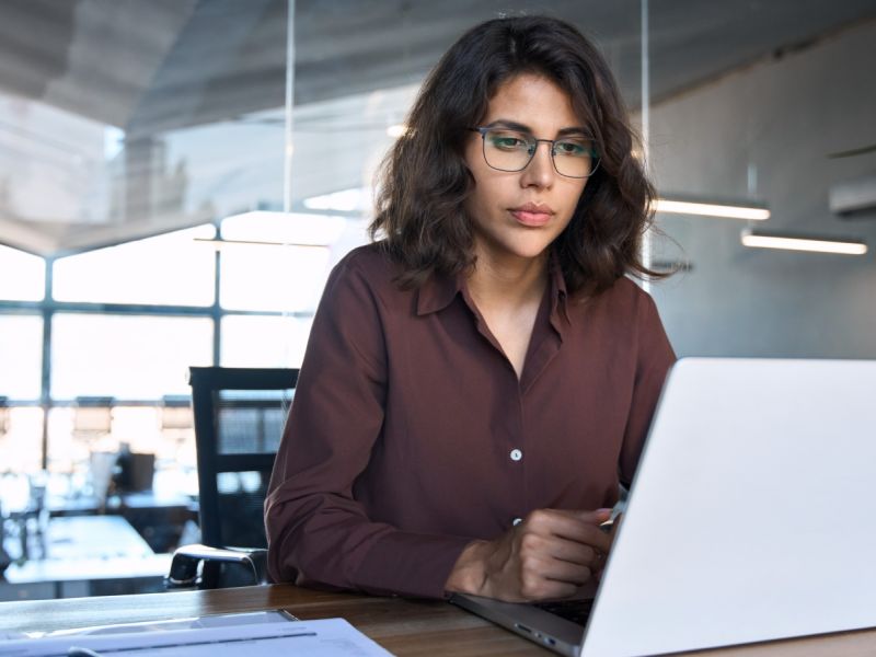 حظك اليوم الأحد 25 يناير/ كانون الثاني 2026‎