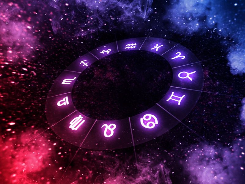 حظك في الأسبوع الأول من فبراير 2026 في الحب والعمل والصحة