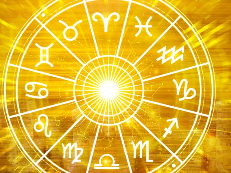 حظك في الأسبوع الرابع من يناير 2026 في الحب والعمل والصحة 