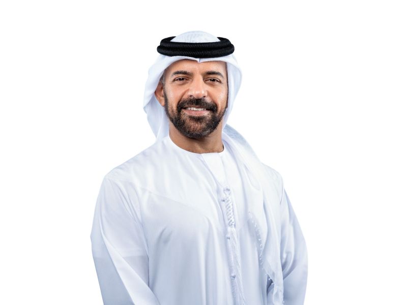 ADNIC continues its international expansion in 2026 with new branch in India 