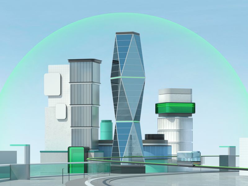 كاسبرسكي: غالبية الخبراء التقنيين في دولة الإمارات يتجهون نحو اعتماد المناعة السيبرانية