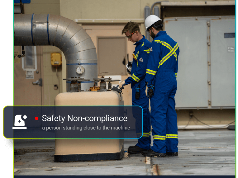 Motorola Solutions Expands AI-Powered Security Platform to Solve Complex Safety and Operational Challenges