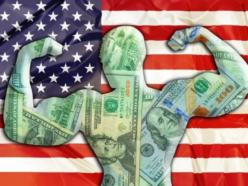 عملات مستقرة بدون عوائد تهدد بتغيير النظام المالي العالمي