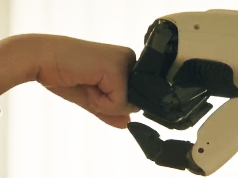 إل جي تدعو سكان دول مجلس التعاون الخليجي لتهيئة وتحديث مكيفاتهم مع عروض نهاية العام الحصرية خلال الشتاء الوقت الأمثل للعناية بالمكيفات