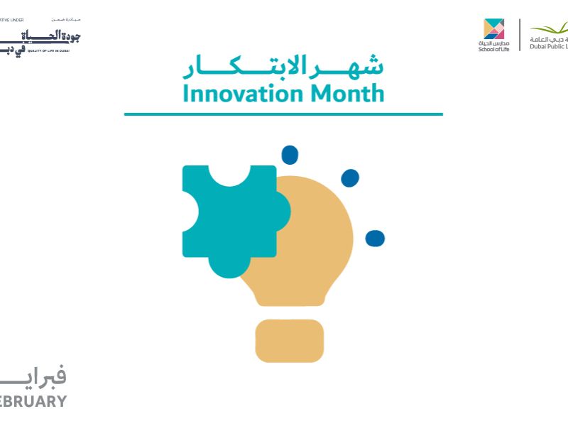 ‘School of Life’ Returns with Over 34 Creative Workshops