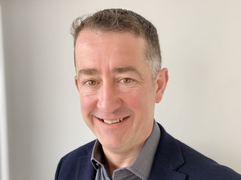 AVEVA Named a Leader in IDC MarketScape for Manufacturing Asset Performance Management