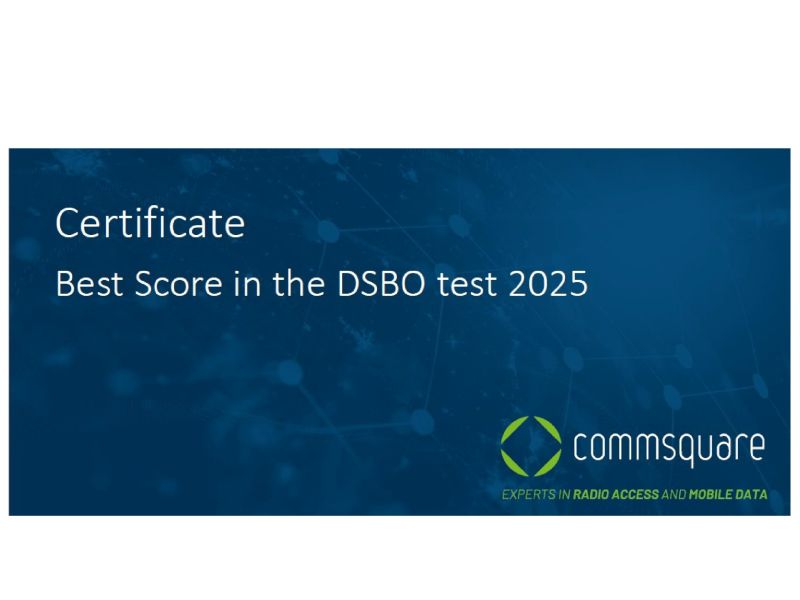 Orange Jordan: The Fastest & Strongest Network in the Kingdom