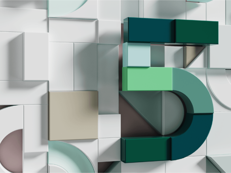 IBM تكشف عن التقنيات التي ستحدد ملامح مشهد الأعمال العالمي والإماراتي في عام 2026