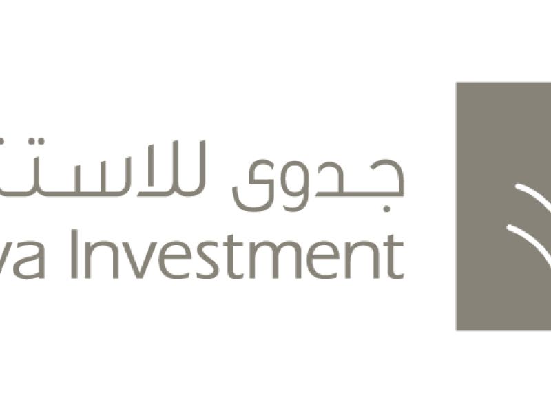 Jadwa Investment Launches SAR 750m GCC-Focused Private Credit Fund