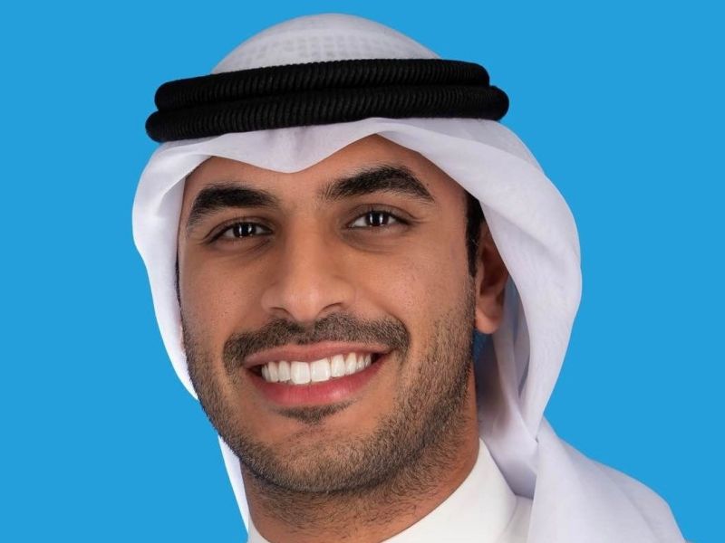 "المركز": صندوق المركز العقاري يحقق عوائد إجمالية بنسبة 9.7% في 2025