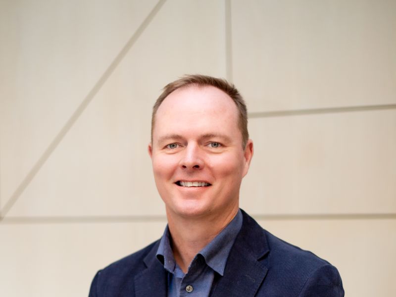  NTT DATA Signs Strategic Collaboration Agreement with AWS to Accelerate Enterprise Cloud and Agentic AI Adoption