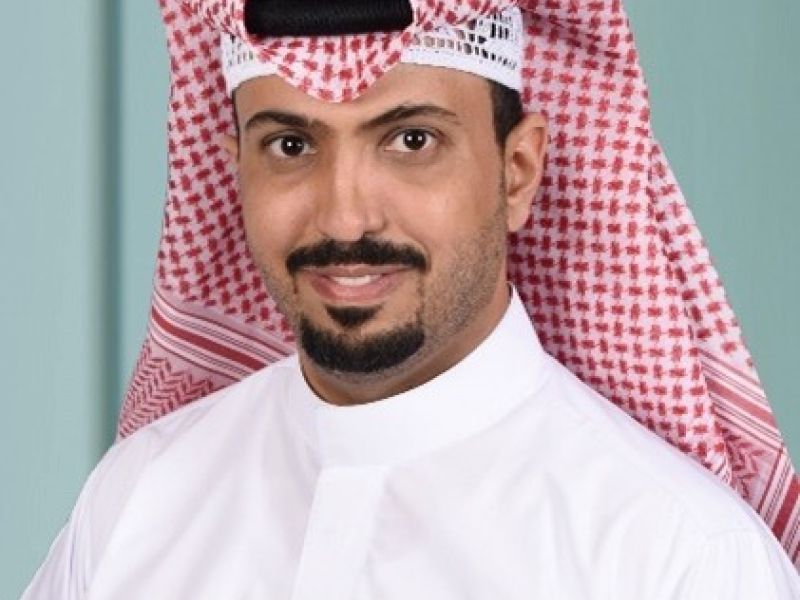 SICO Capital Appoints Hashem Alsada as Head Equities Asset Management