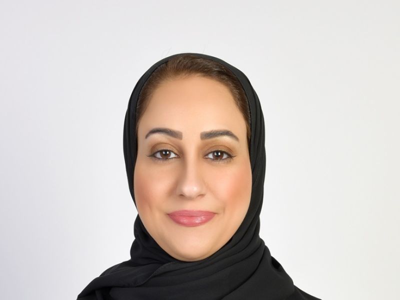 QNB يرسم ملامح مستقبل التحول الرقمي في القطاع المصرفي بدولة قطر