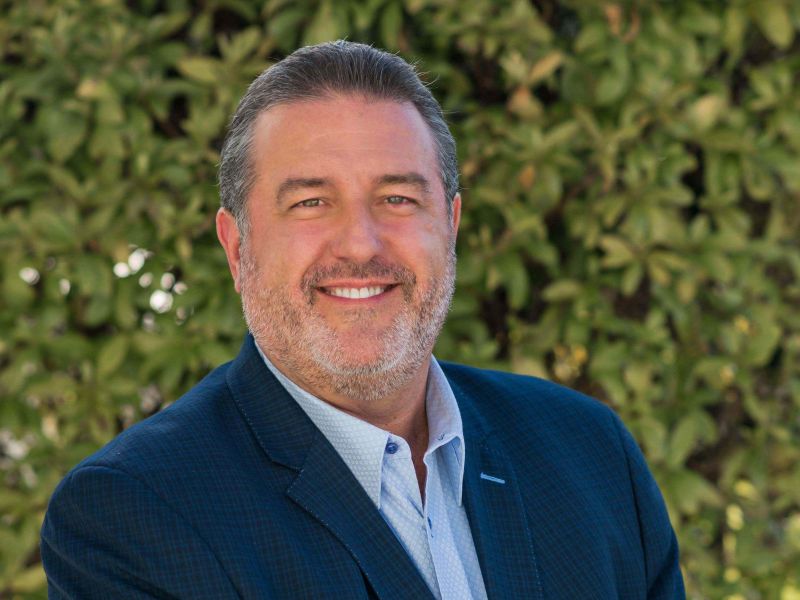 سيسكو تطلق برنامج شركاء سيسكو 360 الجديد