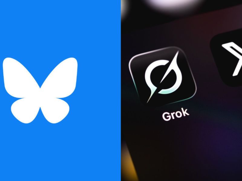 Grok