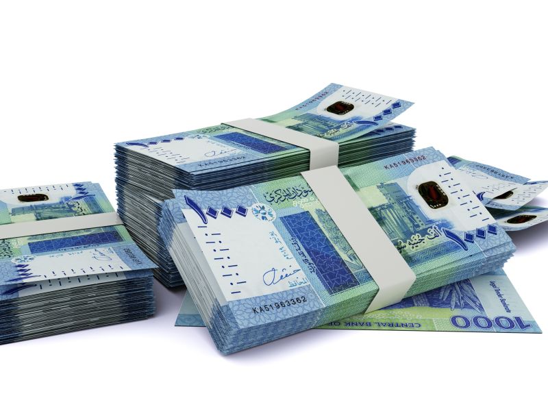 إجراءات جديدة..لتحسين الأوضاع المعيشية في ظل التحديات الاقتصادية