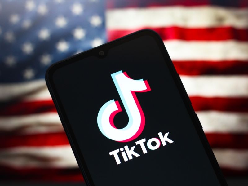 TikTok