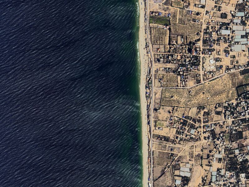  ضرائب شهرية