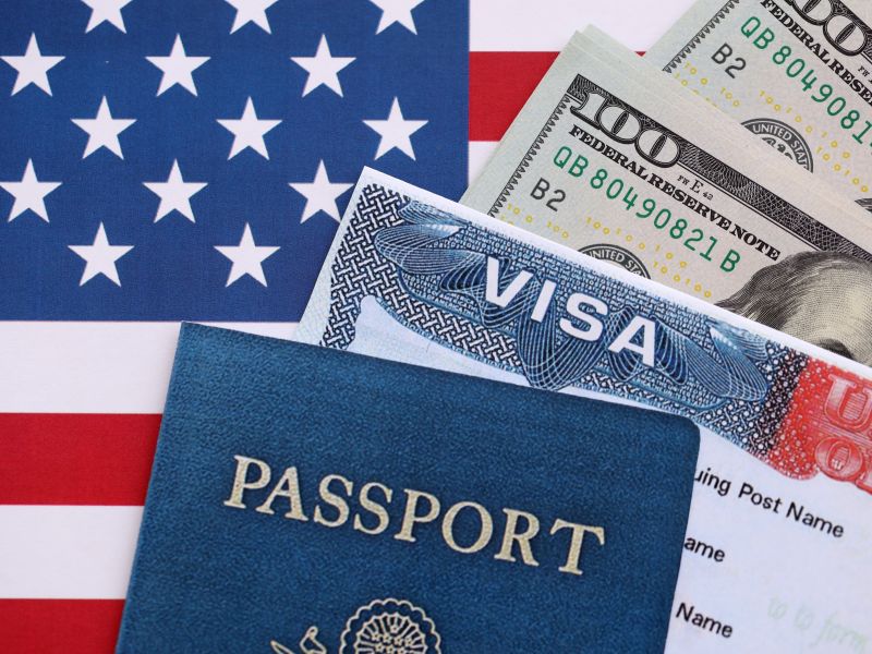 من المقرر أن يبدأ التعليق اعتبارًا من 21 يناير الجاري ولمدة غير محددة